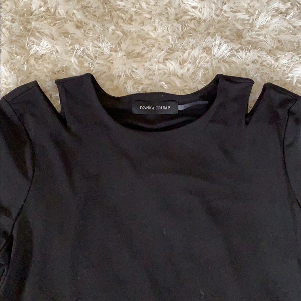 Long Sleeve Bundle - Picture 5 of 5